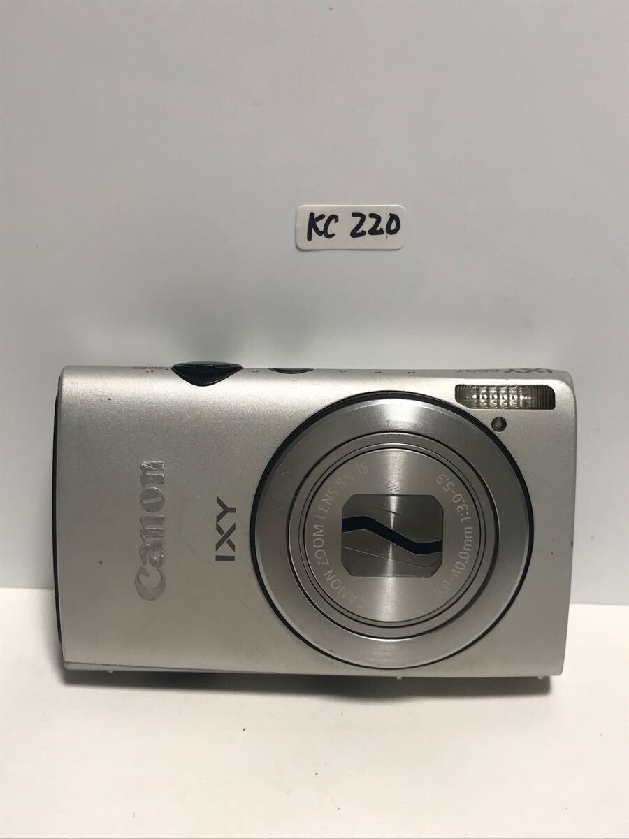 2025年最新】Yahoo!オークション -canon ixy 600fの中古品・新品 2025年最新】Yahoo!オークション -canon ixy 600fの中古品・新品
