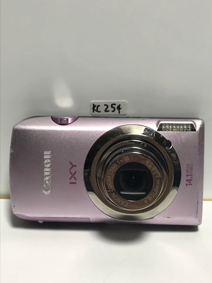 Yahoo!オークション -「canon ixy 10s」の落札相場・落札価格 Yahoo!オークション -「canon ixy 10s」の落札相場・落札価格