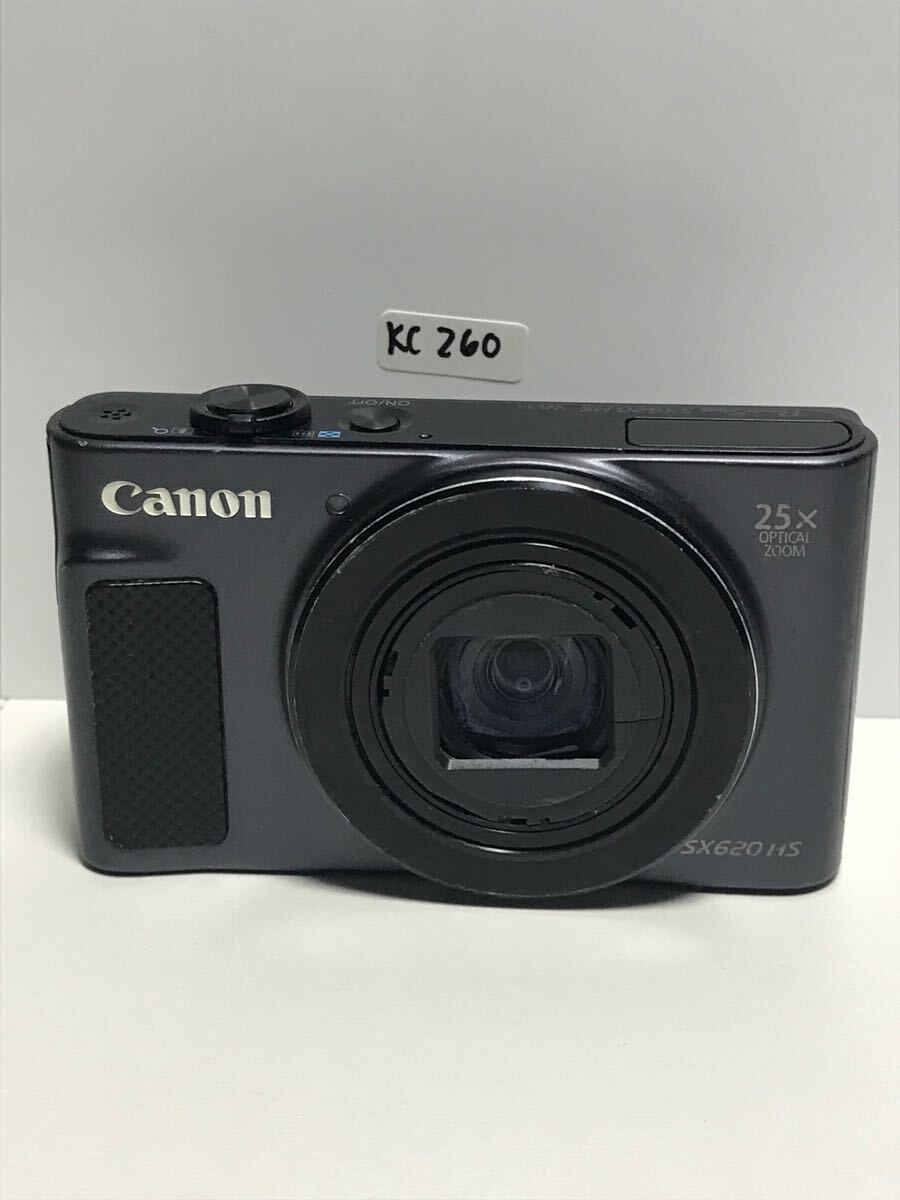 2025年最新】Yahoo!オークション -canon sx620hsの中古品・新品 2025年最新】Yahoo!オークション -canon sx620hsの中古品・新品