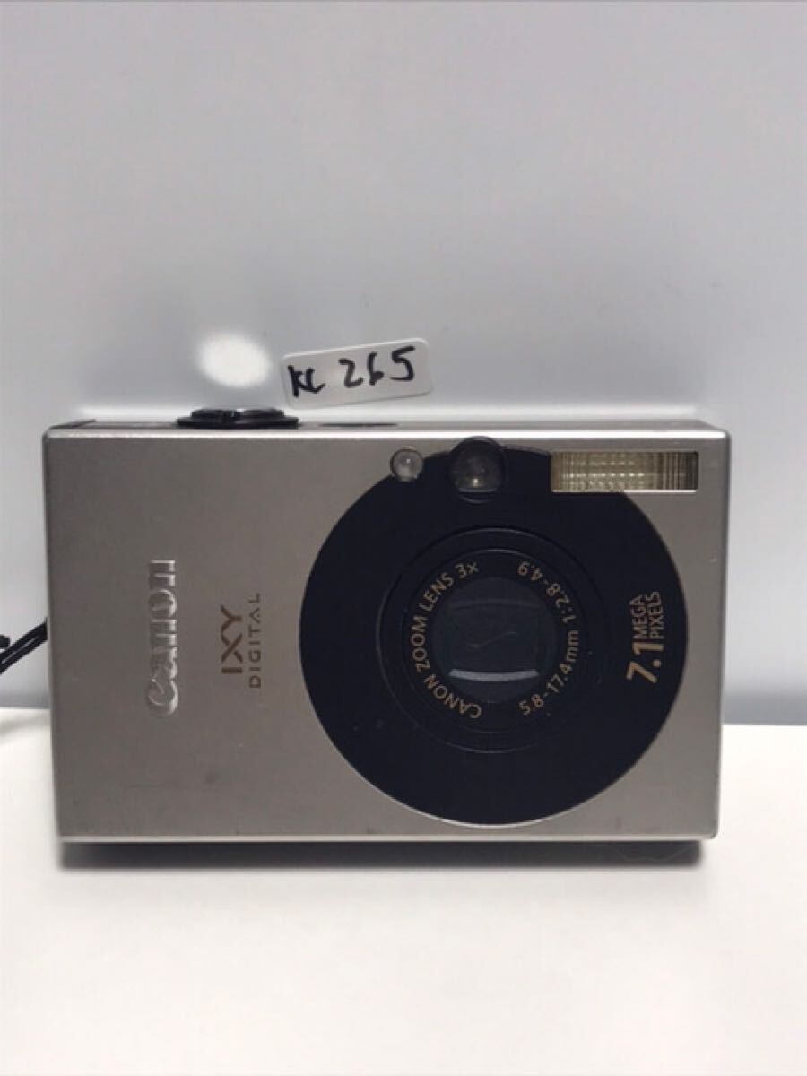 2025年最新】Yahoo!オークション -canon ixy digital10の中古品 2025年最新】Yahoo!オークション -canon ixy digital10の中古品