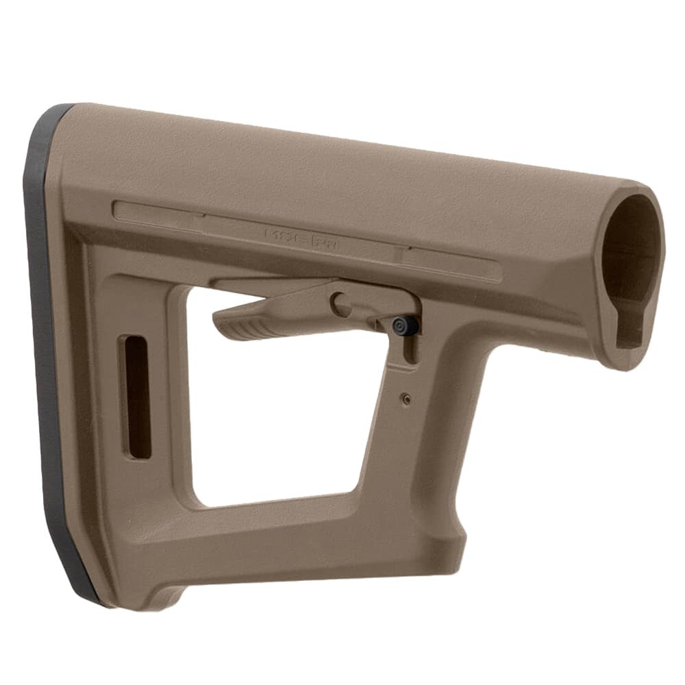 2025年最新】Yahoo!オークション -magpul moe ストックの中古品 2025年最新】Yahoo!オークション -magpul moe ストックの中古品