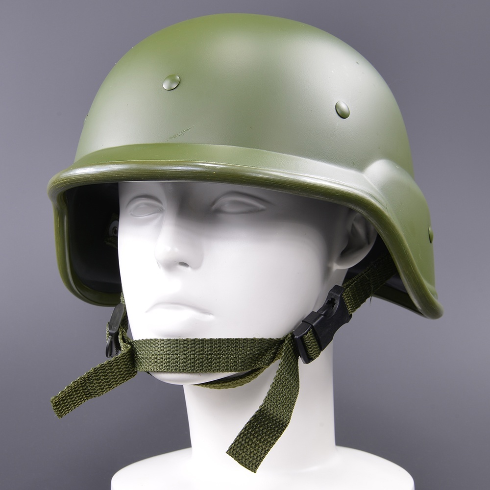 Yahoo!オークション -「mich2001」(ヘルメット) (個人装備)の Yahoo!オークション -「mich2001」(ヘルメット) (個人装備)の