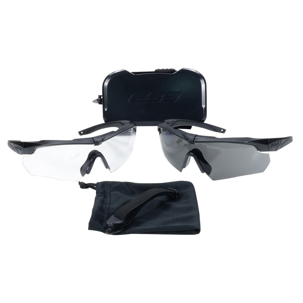 2025年最新】Yahoo!オークション -ess crossbowの中古品・新品 2025年最新】Yahoo!オークション -ess crossbowの中古品・新品