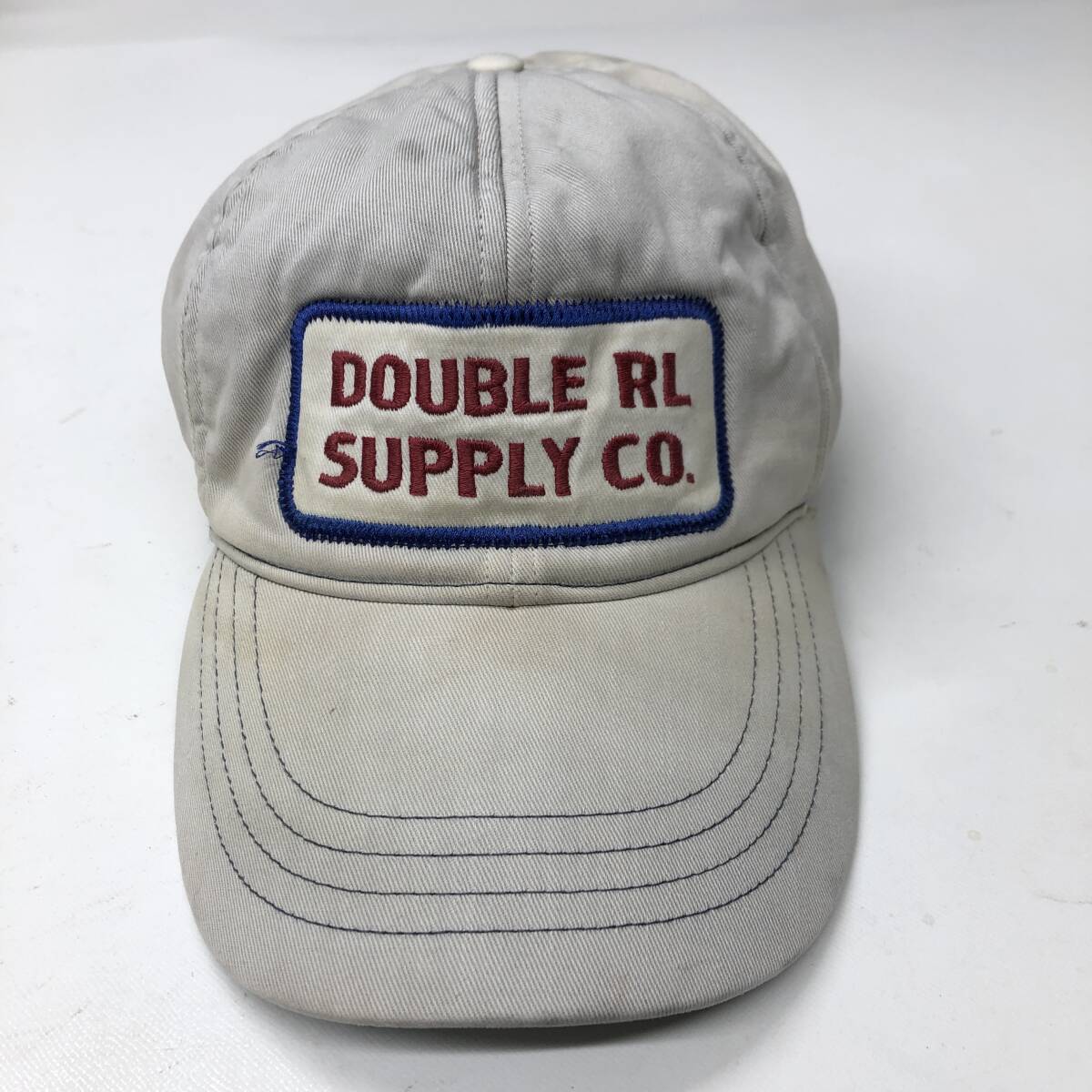 2025年最新】Yahoo!オークション -rrl キャップの中古品・新品 2025年最新】Yahoo!オークション -rrl キャップの中古品・新品