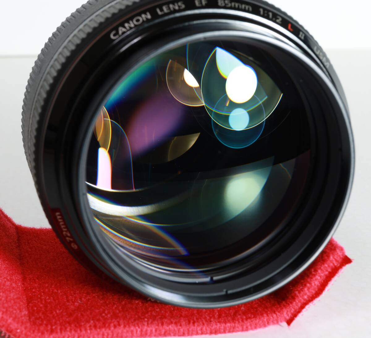 2025年最新】Yahoo!オークション -canon f1の中古品・新品・未 2025年最新】Yahoo!オークション -canon f1の中古品・新品・未