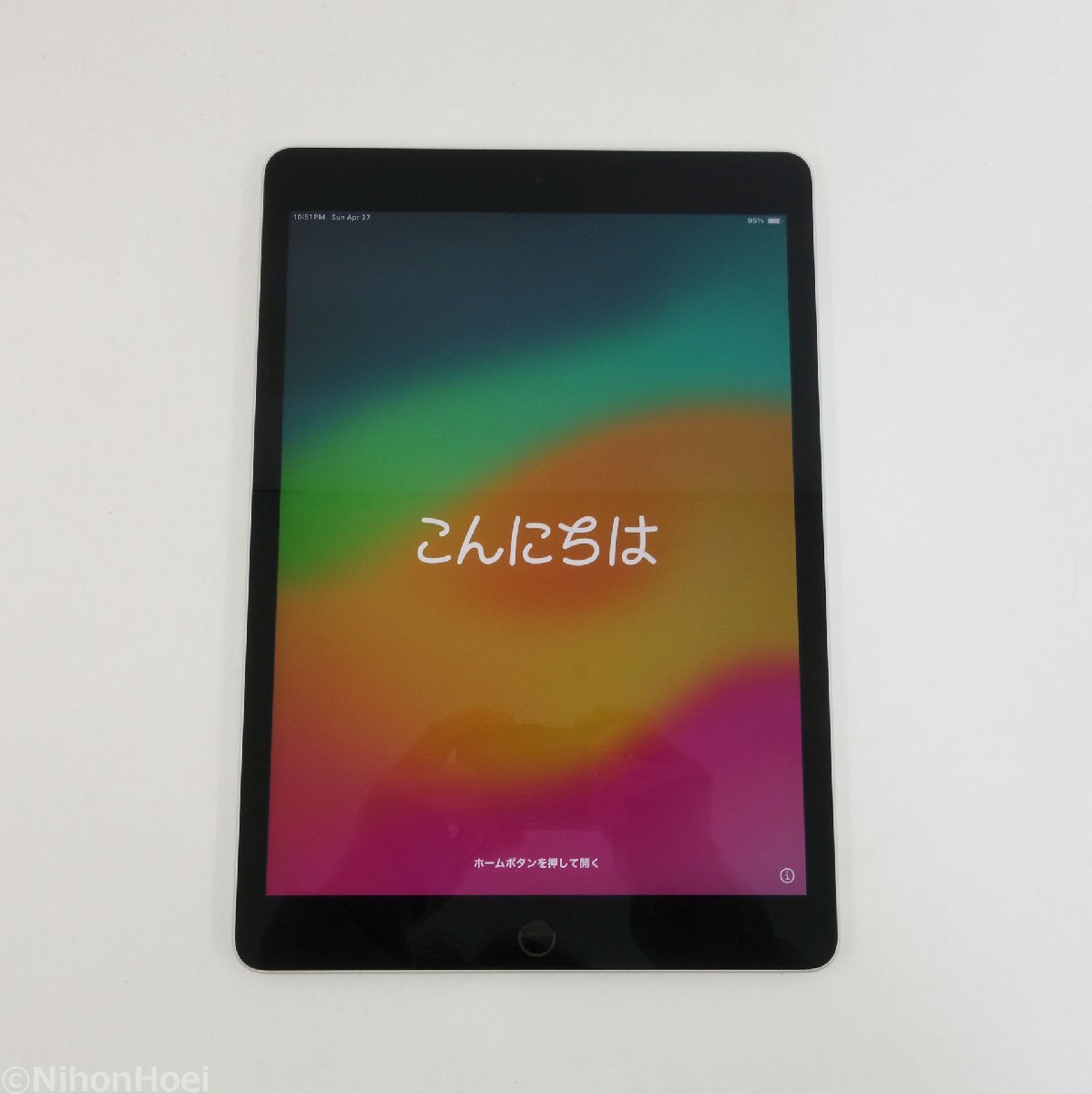 2025年最新】Yahoo!オークション -ipad 第9世代 64gbの中古品 2025年最新】Yahoo!オークション -ipad 第9世代 64gbの中古品