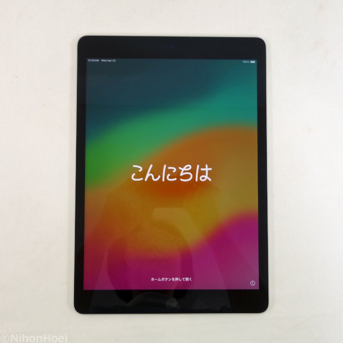 2025年最新】iPad 第10世代の人気商品一覧 - Yahoo!オークション 2025年最新】iPad 第10世代の人気商品一覧 - Yahoo!オークション