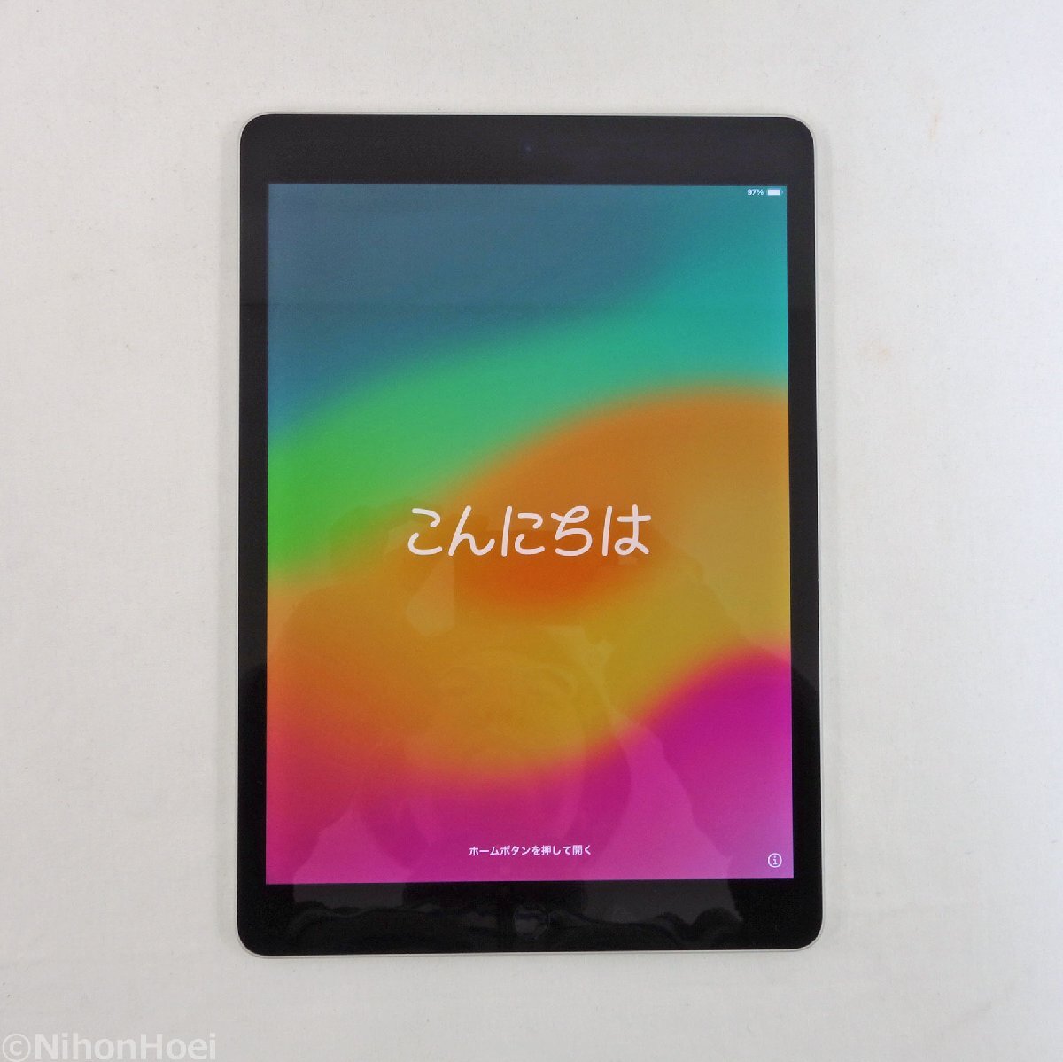2025年最新】iPad 第10世代の人気商品一覧 - Yahoo!オークション 2025年最新】iPad 第10世代の人気商品一覧 - Yahoo!オークション