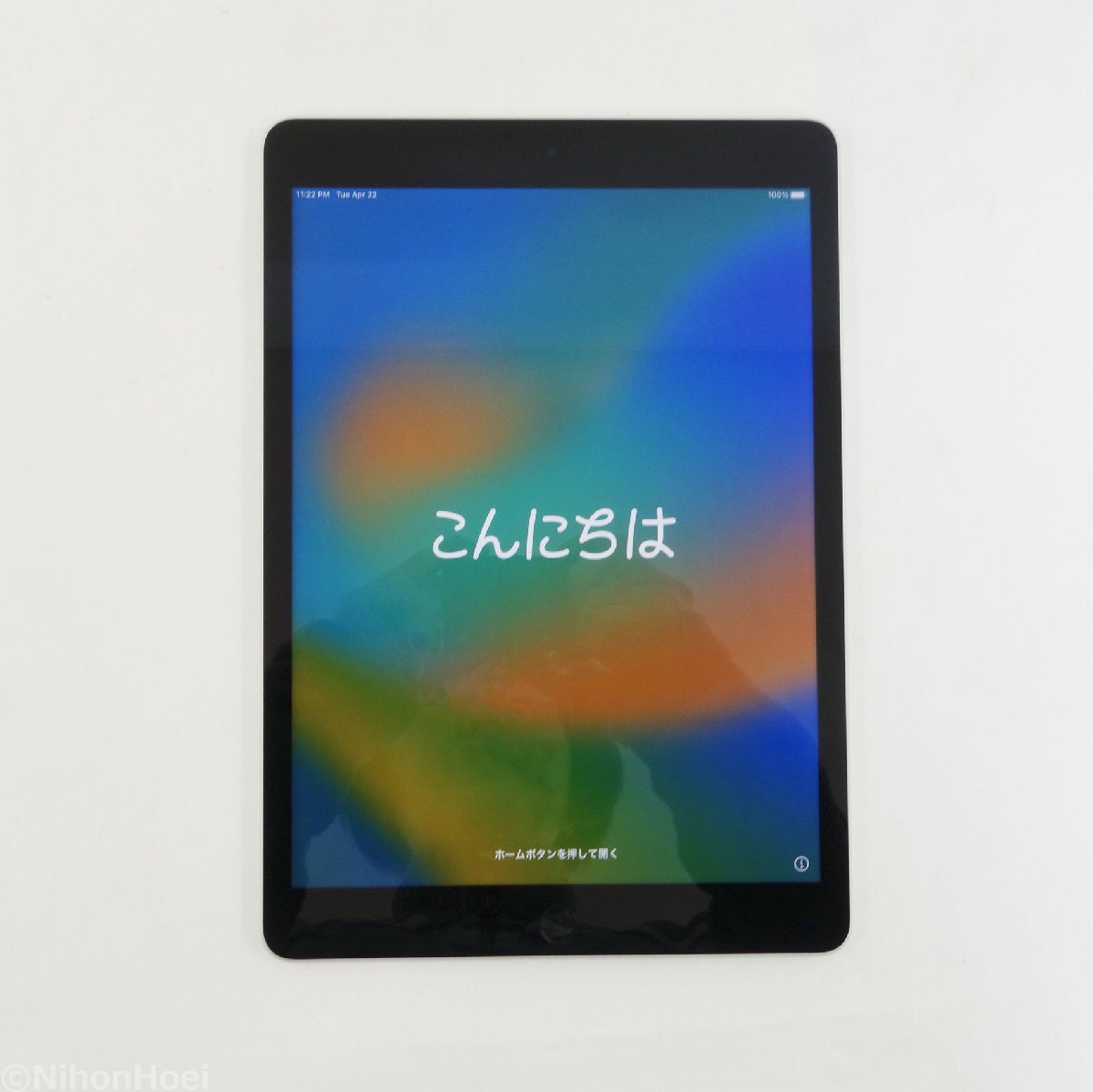 2025年最新】iPad 第10世代の人気商品一覧 - Yahoo!オークション 2025年最新】iPad 第10世代の人気商品一覧 - Yahoo!オークション