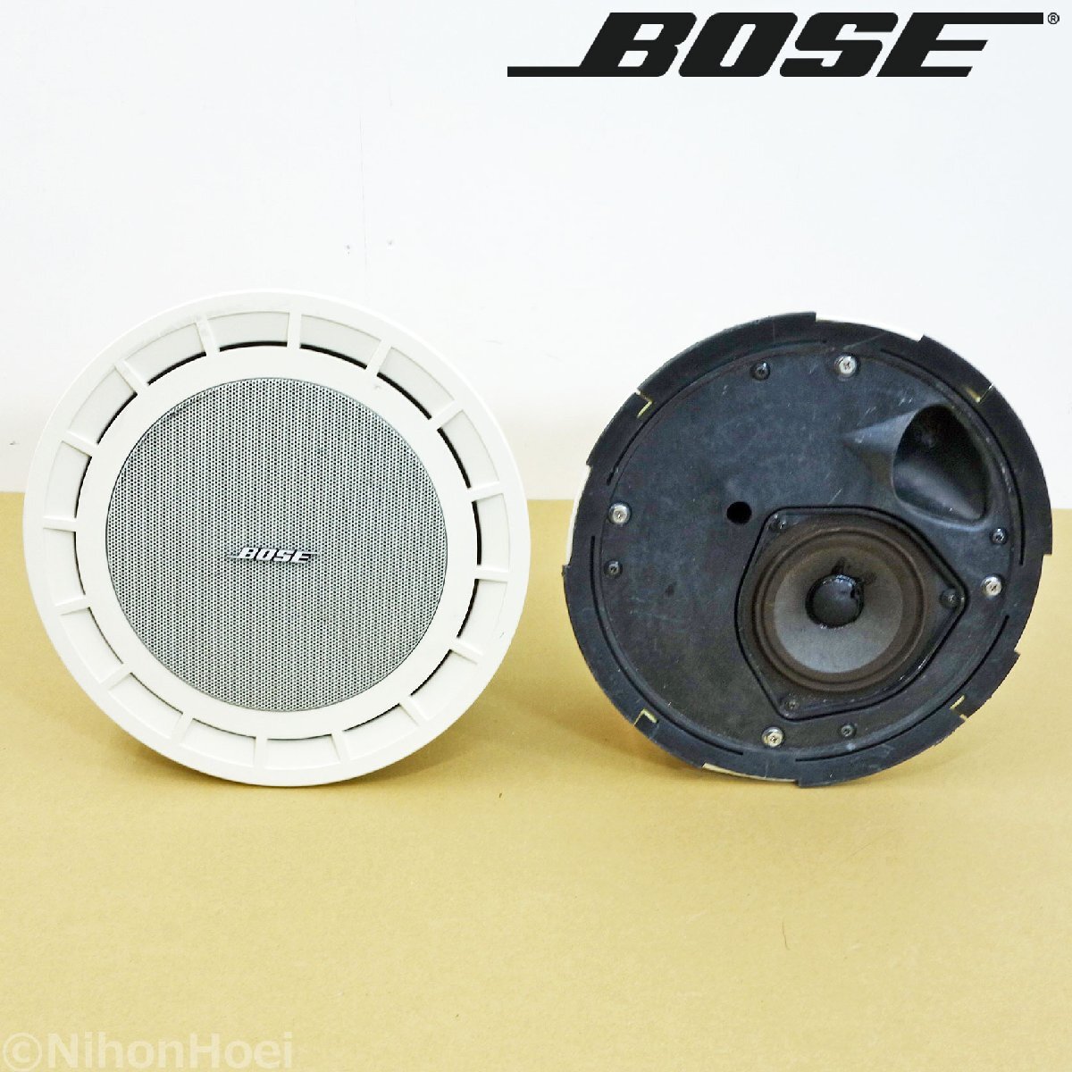 2025年最新】Yahoo!オークション -bose 111 (cl tr)の中古品 2025年最新】Yahoo!オークション -bose 111 (cl tr)の中古品
