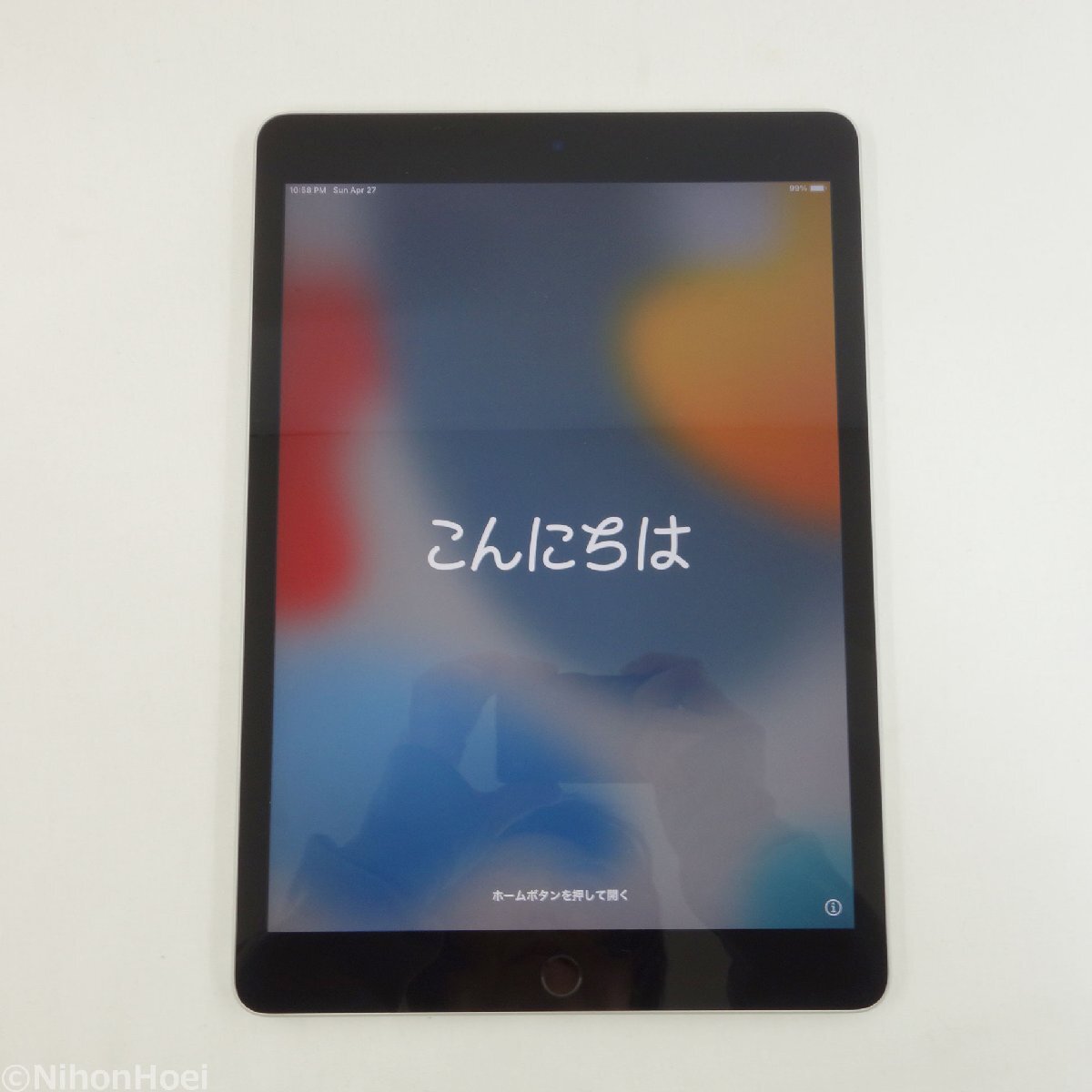 2025年最新】Yahoo!オークション -ipad 第9世代 64gbの中古品 2025年最新】Yahoo!オークション -ipad 第9世代 64gbの中古品