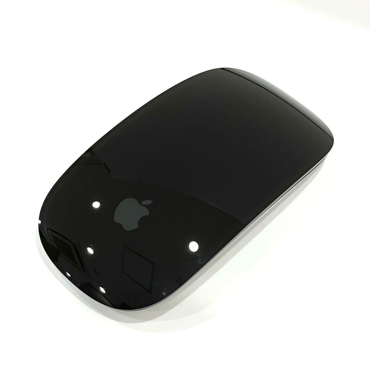 2025年最新】Yahoo!オークション -magic mouseの中古品・新品 2025年最新】Yahoo!オークション -magic mouseの中古品・新品