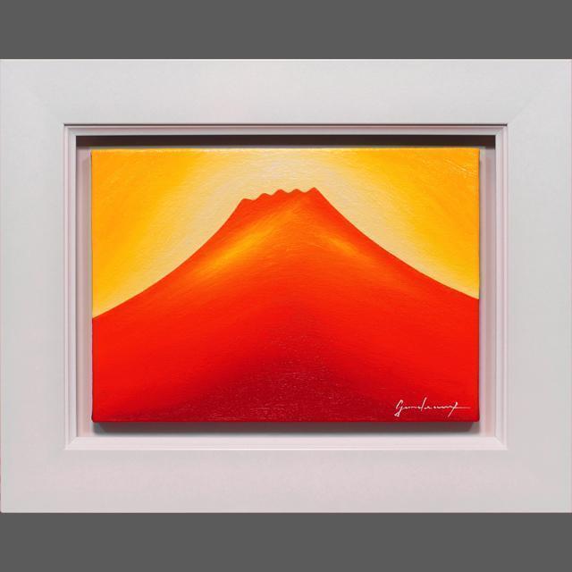 2025年最新】Yahoo!オークション -富士山油絵の中古品・新品・未 2025年最新】Yahoo!オークション -富士山油絵の中古品・新品・未