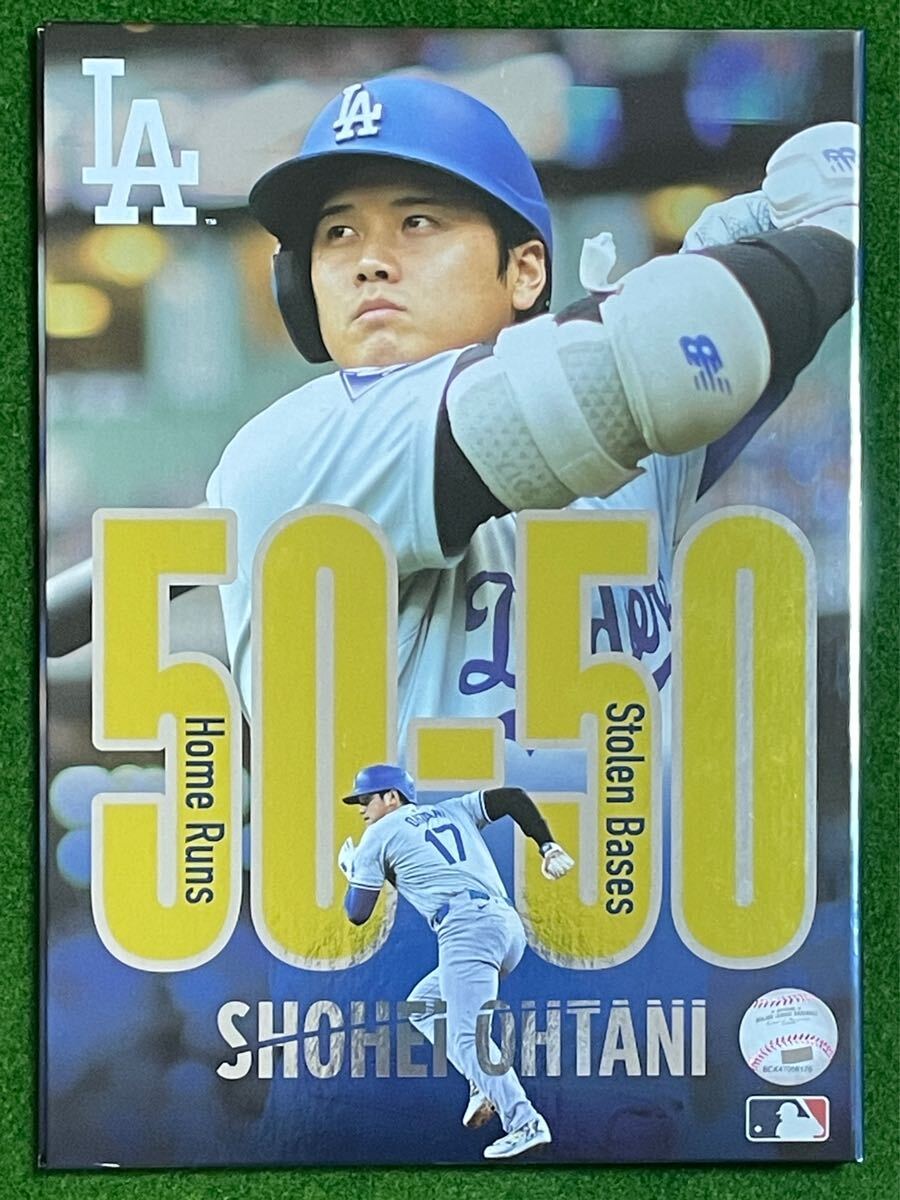 2025年最新】Yahoo!オークション -村田兆治(野球)の中古品・新品 2025年最新】Yahoo!オークション -村田兆治(野球)の中古品・新品