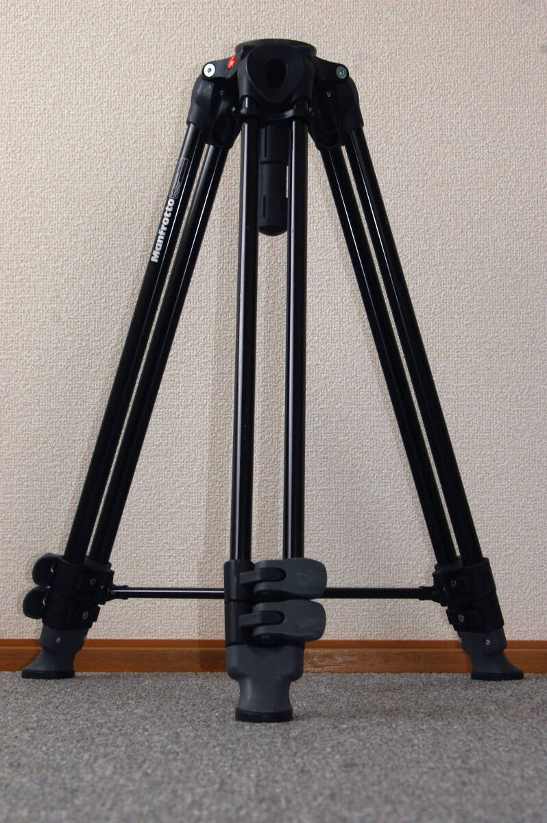 Yahoo!オークション -「mvt502am」の落札相場・落札価格 Yahoo!オークション -「mvt502am」の落札相場・落札価格