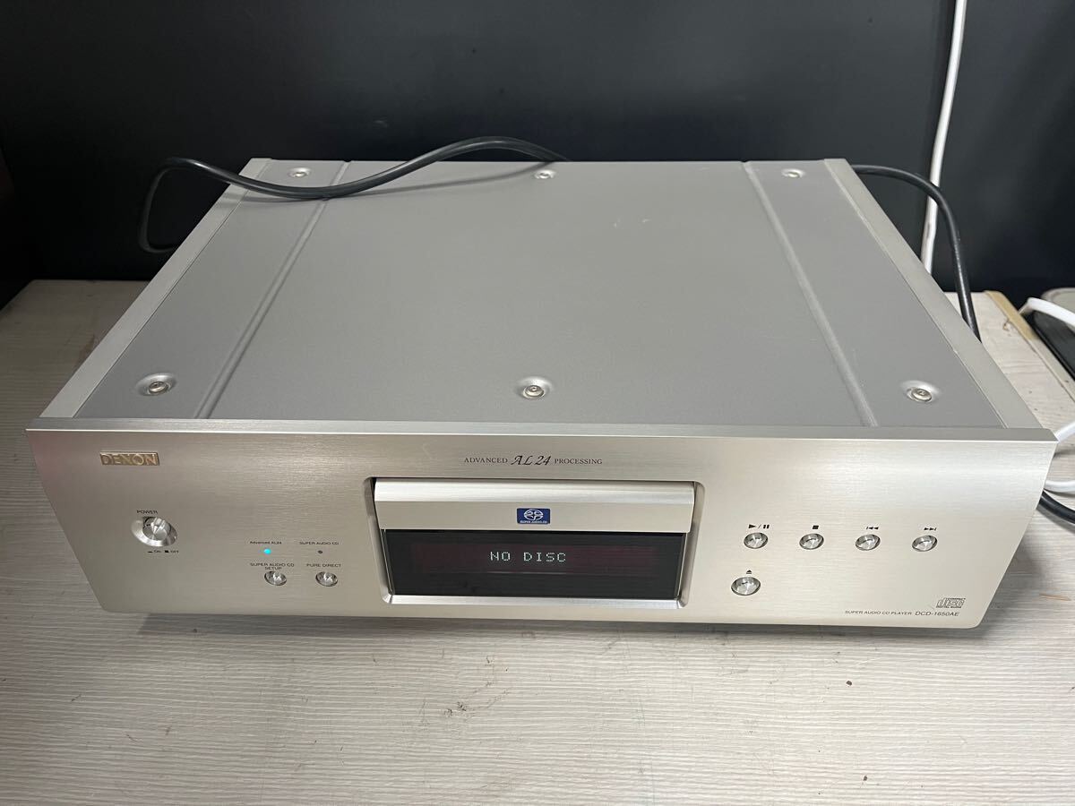 Yahoo!オークション -「dcd-1650ae」の落札相場・落札価格 Yahoo!オークション -「dcd-1650ae」の落札相場・落札価格