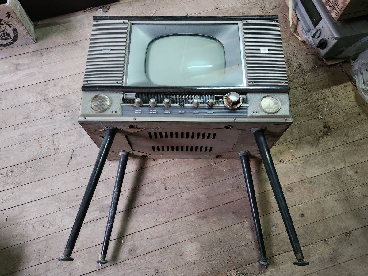 2025年最新】Yahoo!オークション -三菱テレビ(テレビ)の中古品 2025年最新】Yahoo!オークション -三菱テレビ(テレビ)の中古品