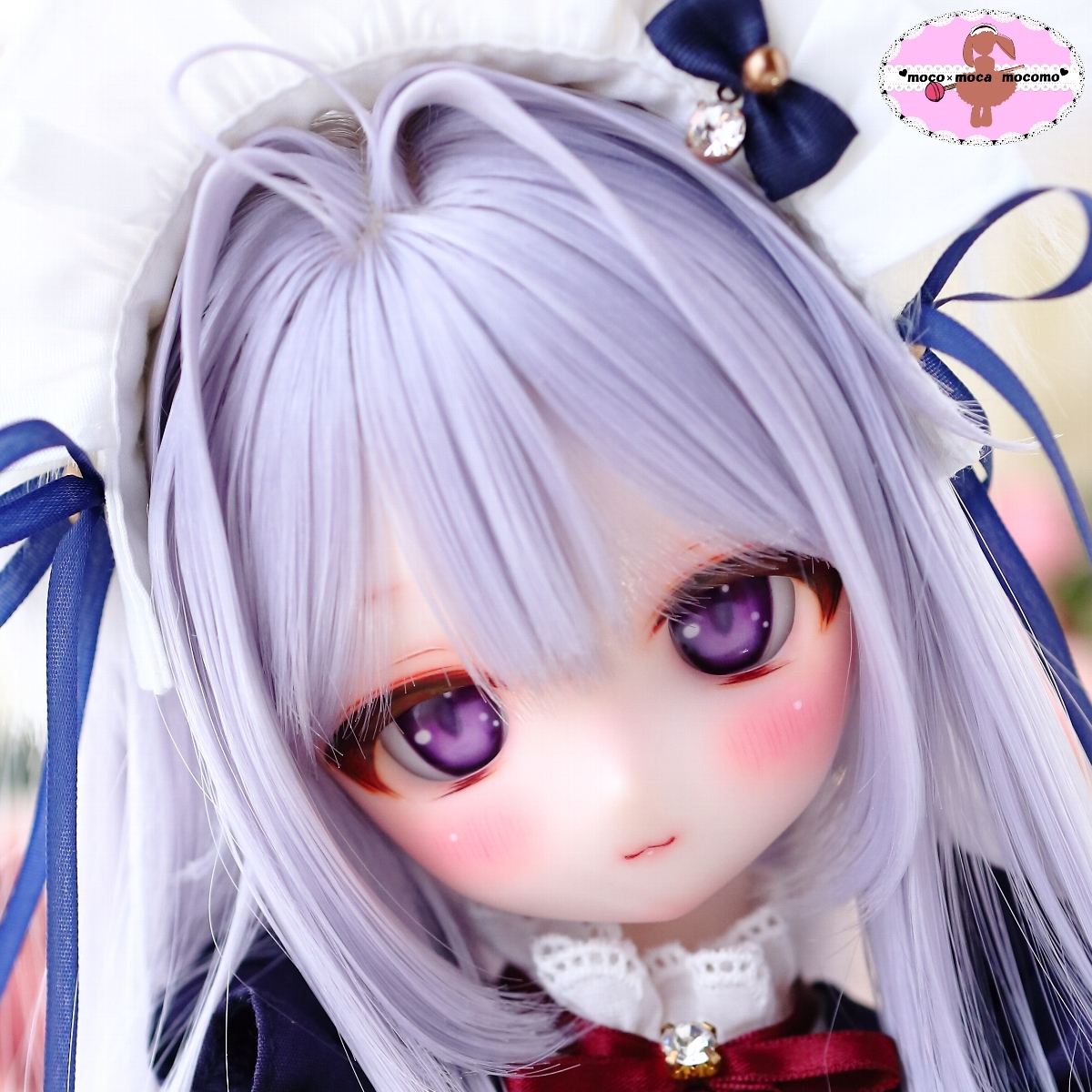 2025年最新】Yahoo!オークション -ddh カスタムヘッド 2025年最新】Yahoo!オークション -ddh カスタムヘッド