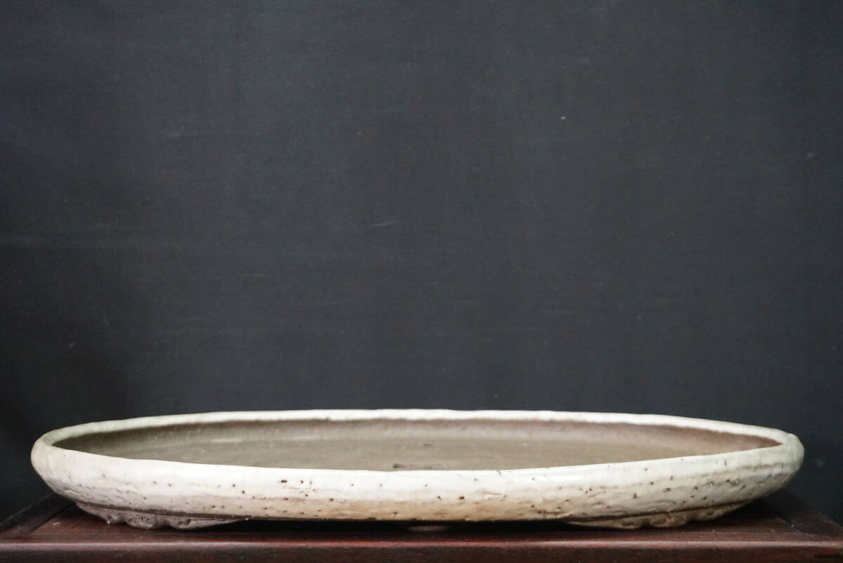 Yahoo!オークション -「義村陶園」の落札相場・落札価格