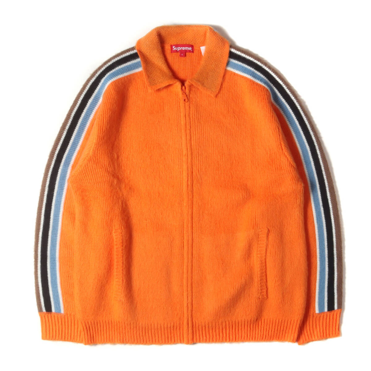 2025年最新】Yahoo!オークション -「supreme ニット l 2025年最新】Yahoo!オークション -「supreme ニット l