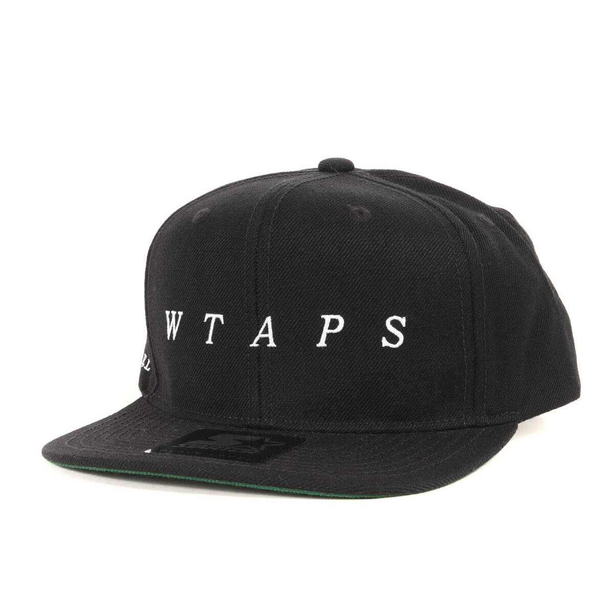 2025年最新】Yahoo!オークション -wtaps capの中古品・新品・未