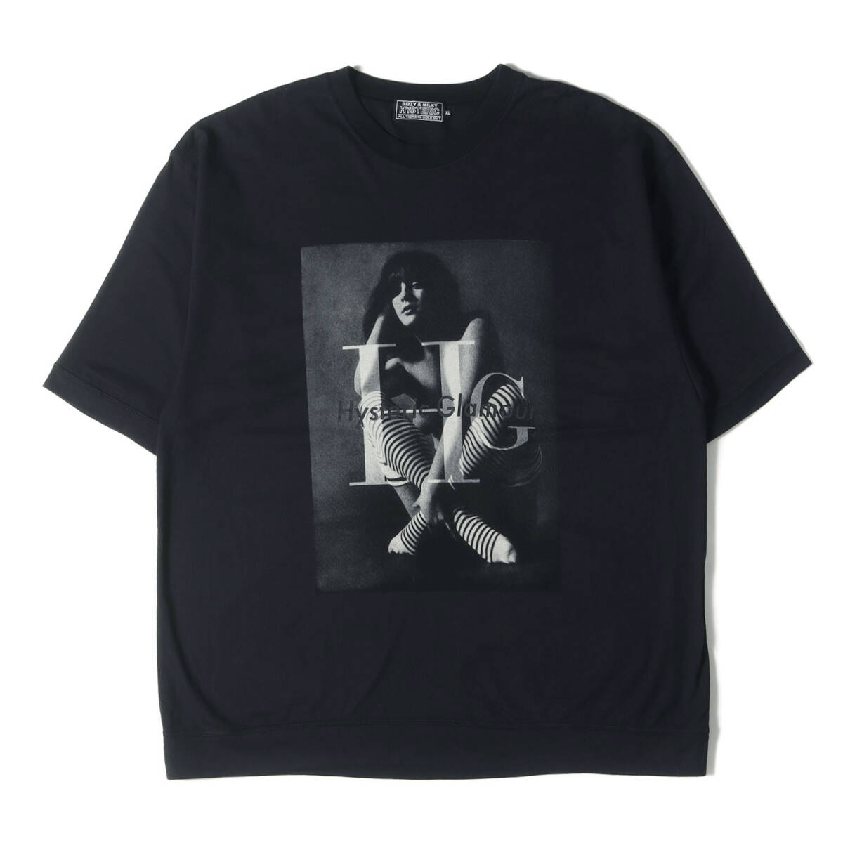 2025年最新】Yahoo!オークション -ヒステリックグラマー tシャツ 2025年最新】Yahoo!オークション -ヒステリックグラマー tシャツ