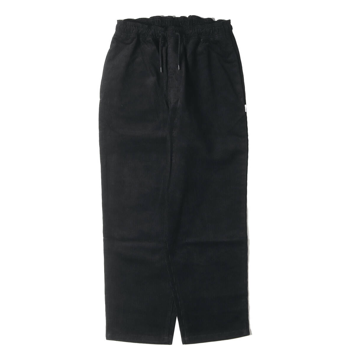 パンツ WTAPS 24AW TROUSERS COTTON. CORDUROY 参考上代28600円 WTAPS 24AW Corduroy Trousers コーデュロイ