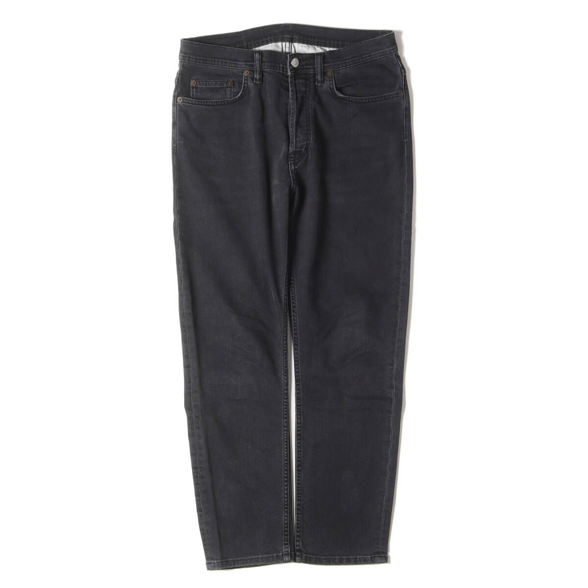 Acne Studios :: Yahoo!Auction|DEJAPAN - Bid and Buy Japan Acne Studios :: Yahoo!Auction|DEJAPAN - Bid and Buy Japan