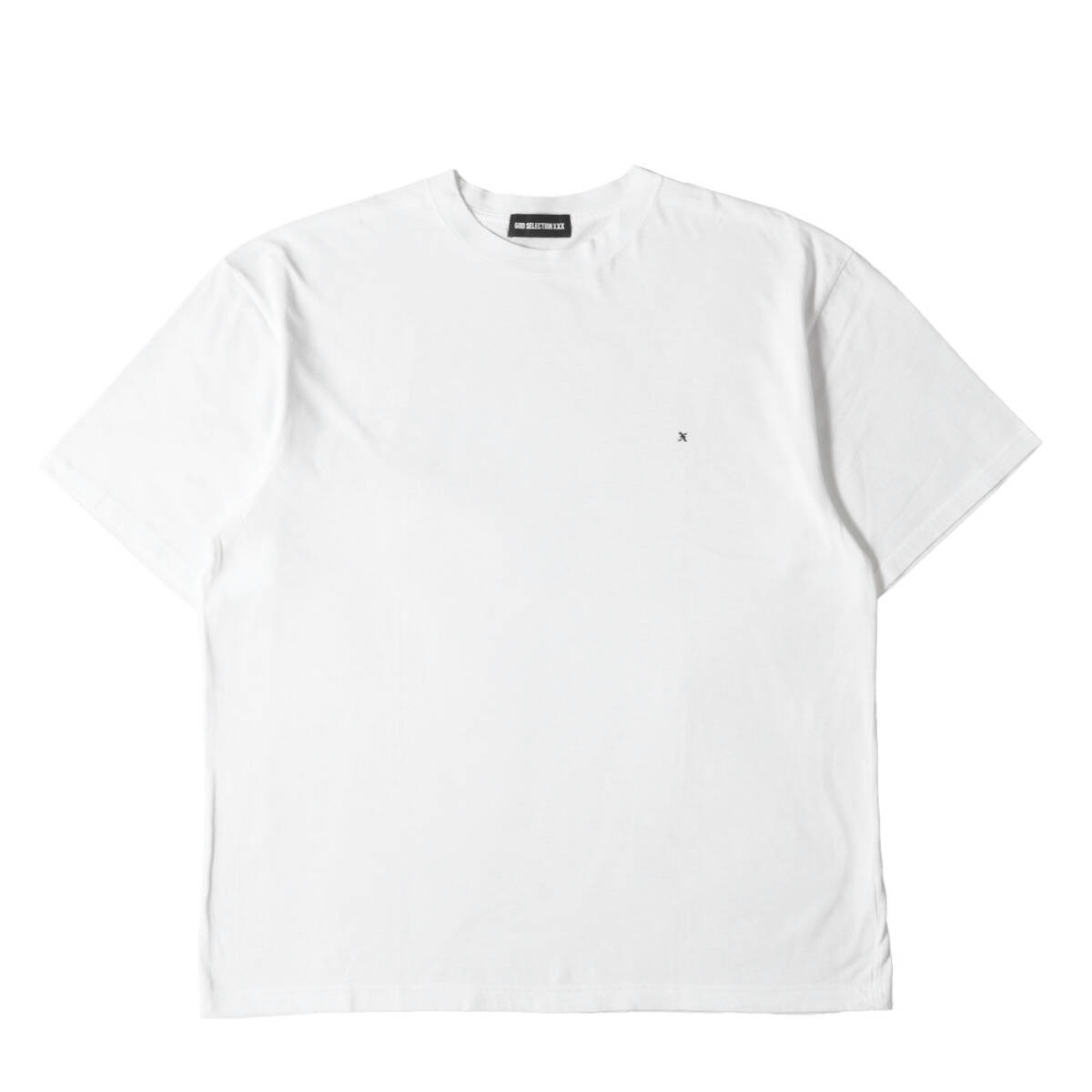 2025年最新】Yahoo!オークション -god selection(XLサイズ以上