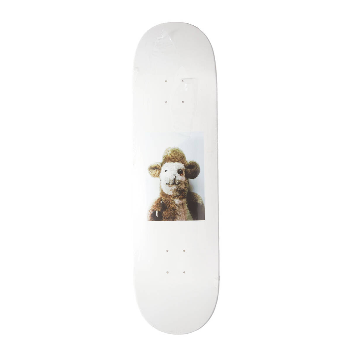 2025年最新】Yahoo!オークション -「supreme skateboard deck 2025年最新】Yahoo!オークション -「supreme skateboard deck