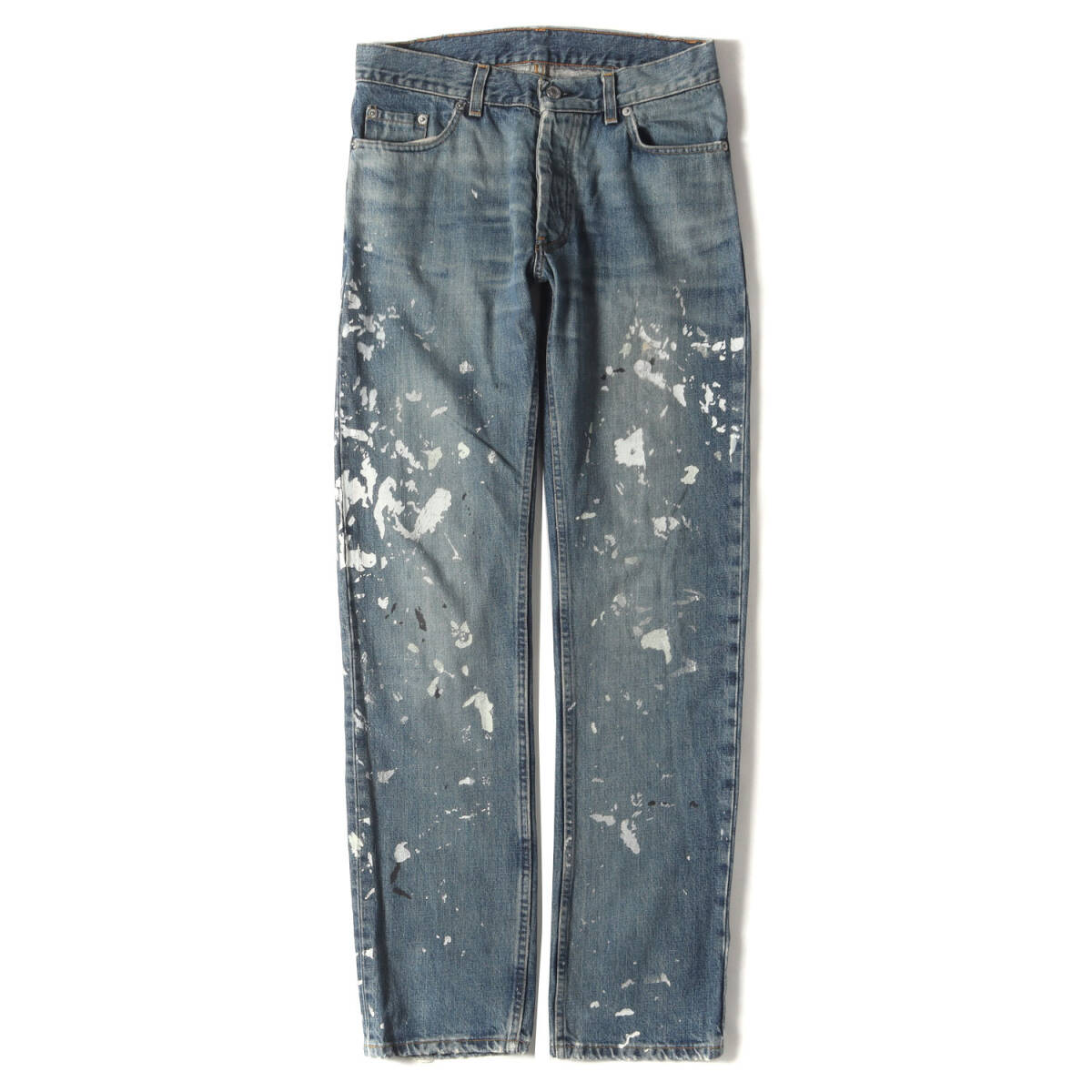 2025年最新】Yahoo!オークション -helmut lang 98の中古品・新品 2025年最新】Yahoo!オークション -helmut lang 98の中古品・新品