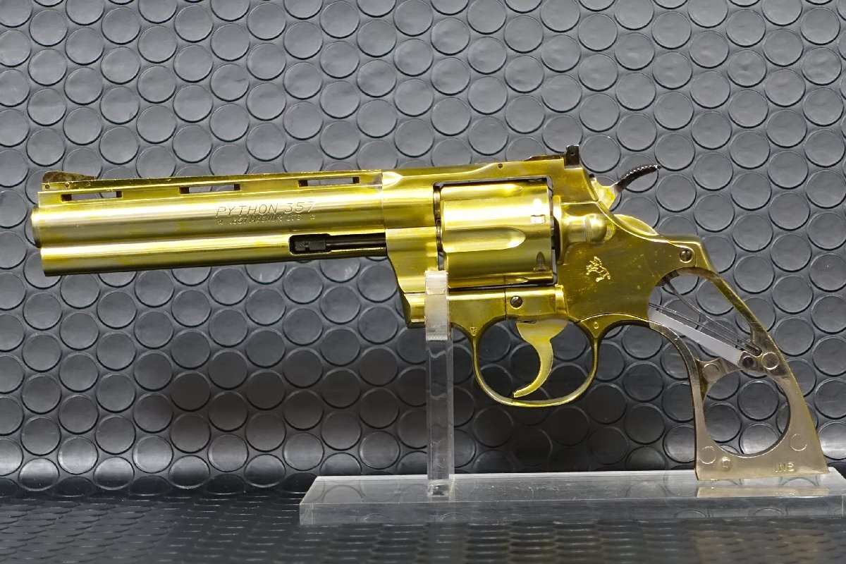 Yahoo!オークション -「mgc m16 金属」(モデルガン) (トイガン Yahoo!オークション -「mgc m16 金属」(モデルガン) (トイガン