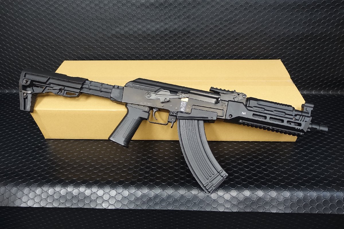 2025年最新】次世代電動ガン MP5のおすすめ商品一覧 - Yahoo 2025年最新】次世代電動ガン MP5のおすすめ商品一覧 - Yahoo