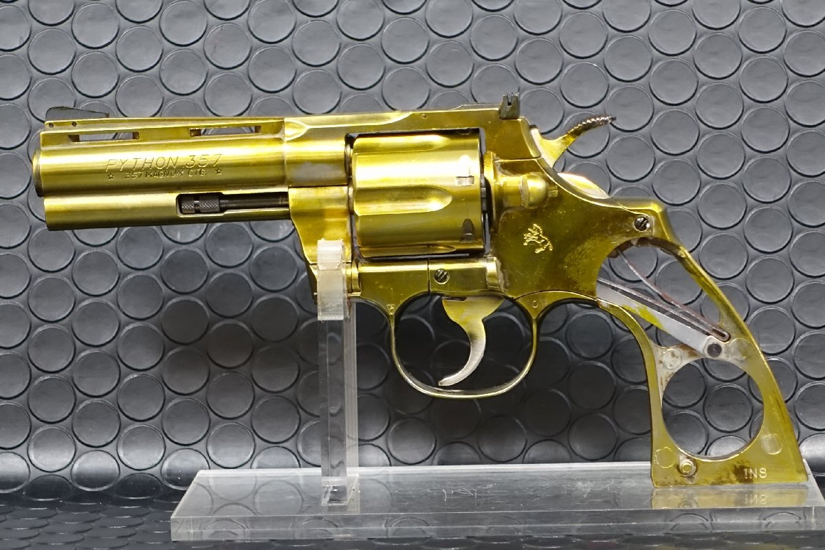 2025年最新】コクサイ M16 モデルガンの商品一覧 - Yahoo 2025年最新】コクサイ M16 モデルガンの商品一覧 - Yahoo