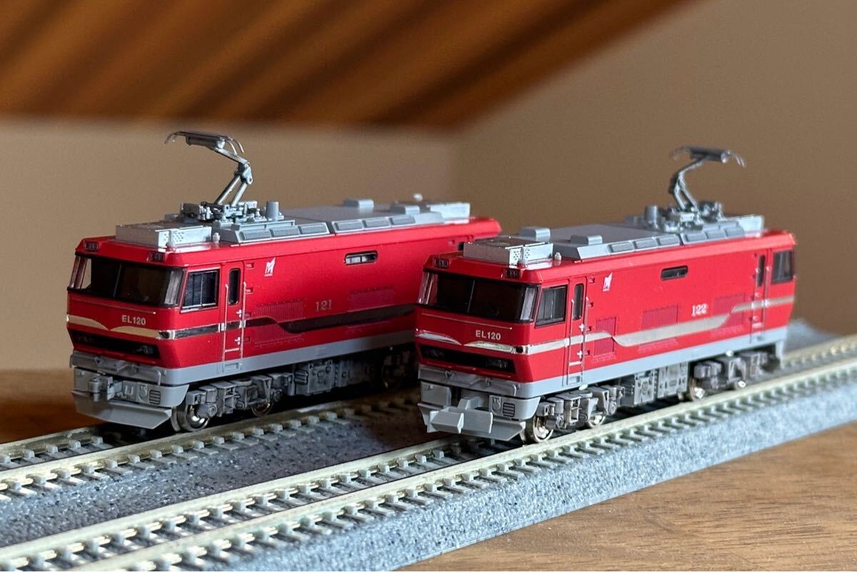 2025年最新】Yahoo!オークション -名鉄(鉄道模型)の中古品・新品