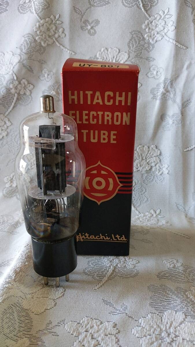 2025年最新】Yahoo!オークション -uy-807の中古品・新品・未使用