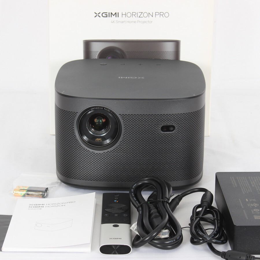 Yahoo!オークション -「(horizon)」(プロジェクター) (映像機器 Yahoo!オークション -「(horizon)」(プロジェクター) (映像機器