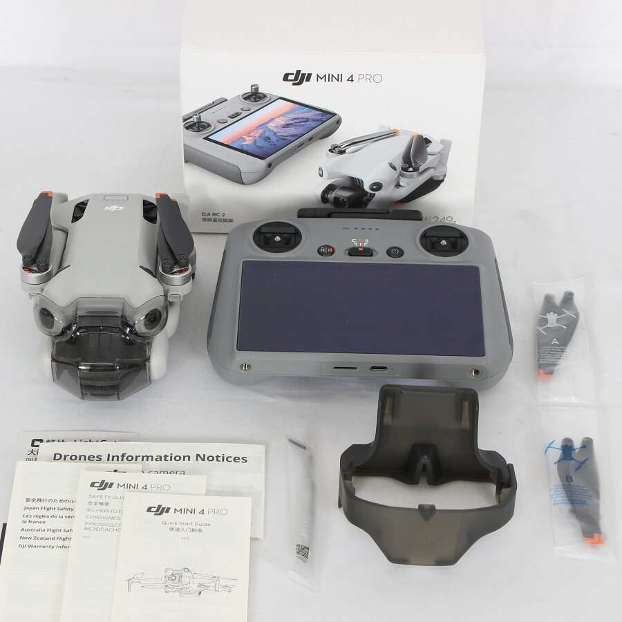 2025年最新】Yahoo!オークション -dji rc proの中古品・新品・未 2025年最新】Yahoo!オークション -dji rc proの中古品・新品・未