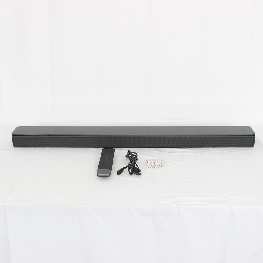 2025年最新】Yahoo!オークション -bose soundbar 700の中古品 2025年最新】Yahoo!オークション -bose soundbar 700の中古品