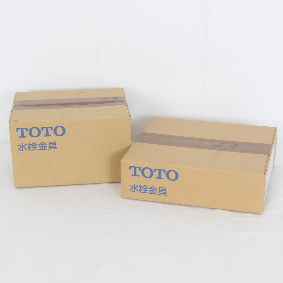 2025年最新】Yahoo!オークション -tle28002jの中古品・新品・未 2025年最新】Yahoo!オークション -tle28002jの中古品・新品・未