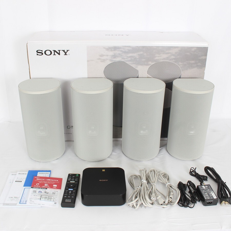 2025年最新】Yahoo!オークション -sony ht a9の中古品・新品・未 2025年最新】Yahoo!オークション -sony ht a9の中古品・新品・未