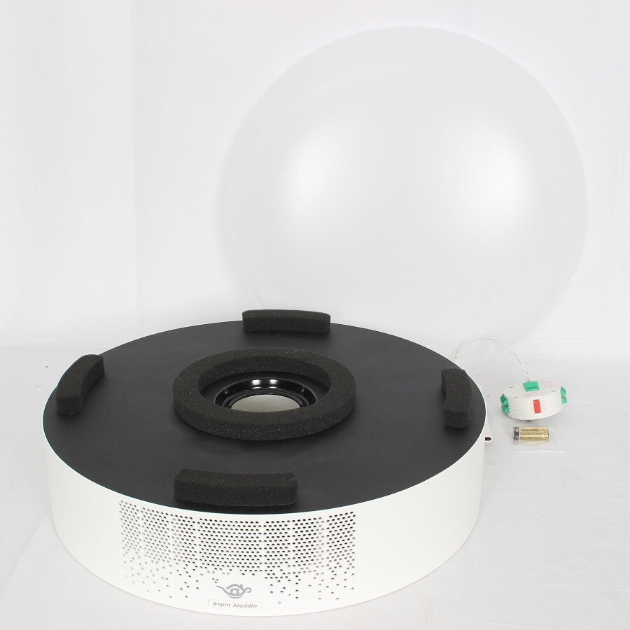 2025年最新】Yahoo!オークション -popin aladdinの中古品・新品 2025年最新】Yahoo!オークション -popin aladdinの中古品・新品