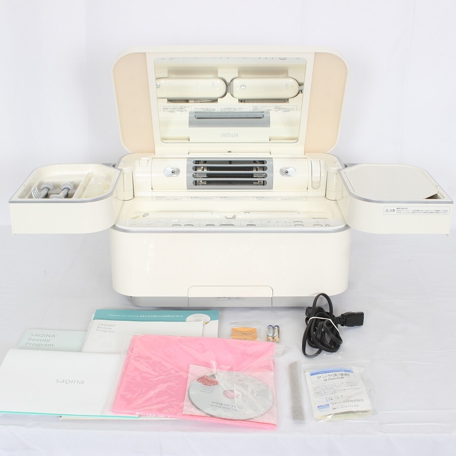 2025年最新】Yahoo!オークション -サキナの中古品・新品・未使用 2025年最新】Yahoo!オークション -サキナの中古品・新品・未使用