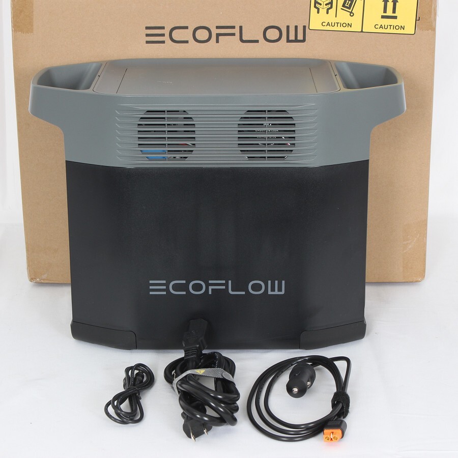 2025年最新】Yahoo!オークション -ecoflow ポータブル電源 delta 2025年最新】Yahoo!オークション -ecoflow ポータブル電源 delta