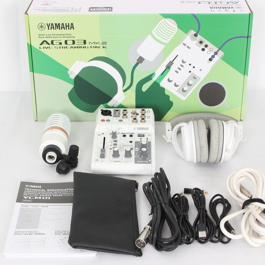 2025年最新】Yahoo!オークション -ag03mk2の中古品・新品・未 2025年最新】Yahoo!オークション -ag03mk2の中古品・新品・未