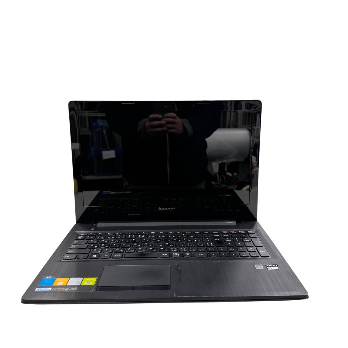 2025年最新】Yahoo!オークション -lenovo ノートパソコン lenovo 2025年最新】Yahoo!オークション -lenovo ノートパソコン lenovo