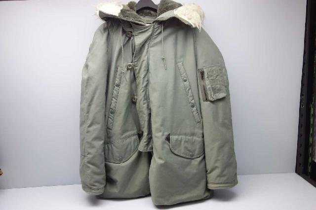 2025年最新】Yahoo!オークション -n-3b greenbrierの中古品 2025年最新】Yahoo!オークション -n-3b greenbrierの中古品