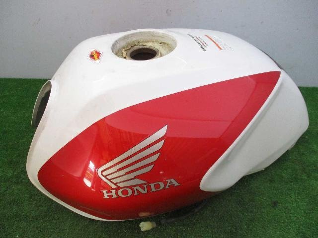 2025年最新】Yahoo!オークション -cb1300 sc54(タンク)の中古品 2025年最新】Yahoo!オークション -cb1300 sc54(タンク)の中古品