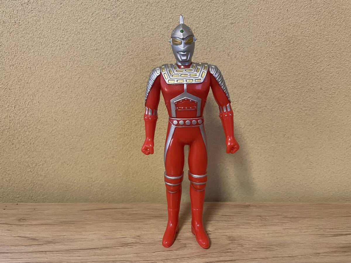 2025年最新】Yahoo!オークション -ウルトラヒーローシリーズ