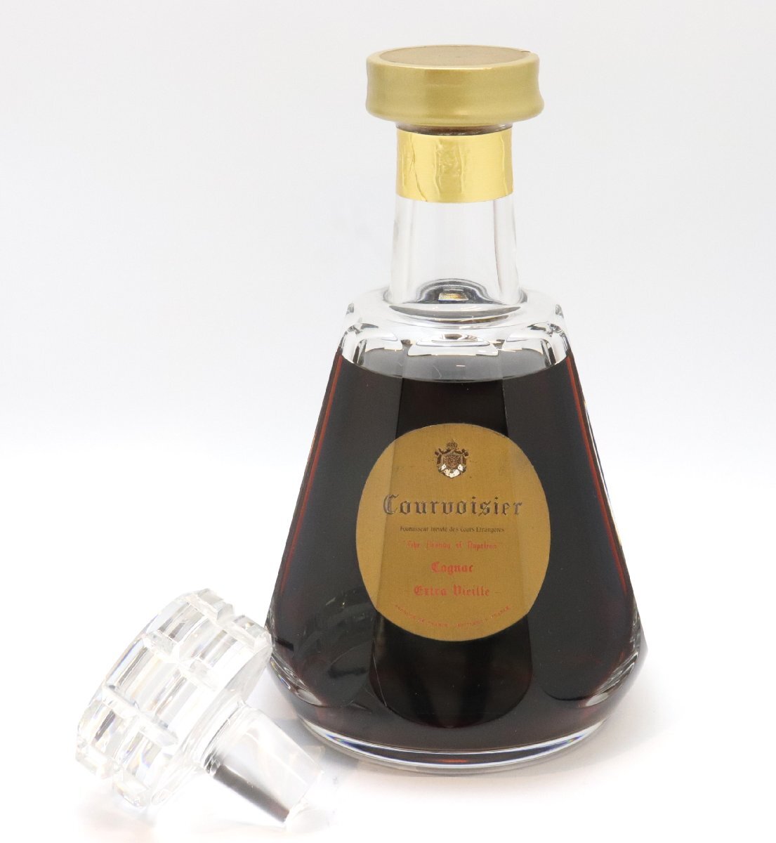 Yahoo!オークション -「cognac extra」(クルボアジェ Yahoo!オークション -「cognac extra」(クルボアジェ